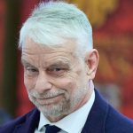 Brian Noble makes shock coaching return with Bradford Bulls and named boss for 2025 Championship season