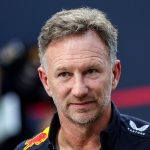 Christian Horner responds to Zak Brown and says FIA action on Red Bull device to satisfy rivals’ paranoia