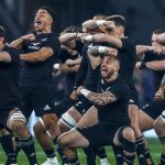 Joe Marler: England prop claims haka should be scrapped ahead of New Zealand Test at Twickenham