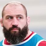 Joe Marler: England prop issues apology after haka comments cause backlash ahead of New Zealand Test