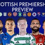 Scottish Premiership preview: What to look out for this weekend as Rangers face Kilmarnock and Celtic take on Aberdeen