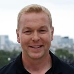 Sir Chris Hoy: Six-time Olympic gold medallist reveals that he has terminal cancer and ‘two to four years’ to live