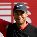 Tiger Woods at the Zozo Championship: PGA Tour players remember his record-equalling 2019 win in Japan