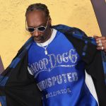 Snoop Dogg Reveals Zach Bryan Collaboration Is In the Works: ‘I Gotta Put a Verse on It’