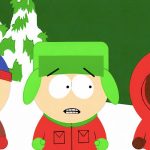 14-Year-Old South Park Episode That Is Shockingly Underrated Wouldn’t Work If It Were Made Today