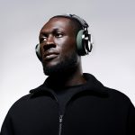 Stormzy Named Global Ambassador for Dyson OnTrac Headphones: ‘They’re With Me Through Every Trip’