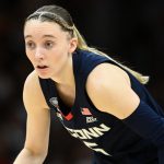 Takeaways from AP preseason All-America women’s basketball team