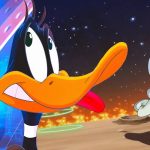 The Day The Earth Blew Up: Release Date, Cast, Story & Everything We Know About The New Looney Tunes Movie