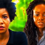 The Other Black Girl Season 2: Cancelation & Everything We Know