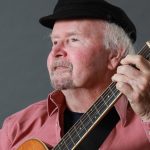 Tom Paxton Turns 87: America’s Greatest Troubadour Reflects on Decades of Love, Laughter & Outrage