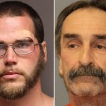 Two pedophiles die on same day in upstate New York  jail