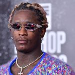 Young Thug Co-Defendant Takes Plea Deal in YSL RICO Trial: Report