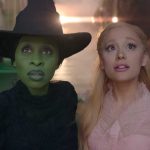 ‘Wicked’ Opens With $114M at the Box Office, Surpassing ‘Gladiator II’