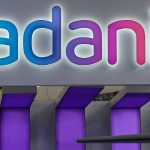 Adani Group shares nosedive after chairman Gautam Adani charged with fraud in New York