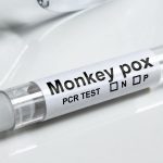 UK confirms two new locally-transmitted mpox cases