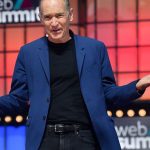 Sir Tim Berners-Lee on getting the web and AI to ‘work for you’