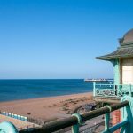 UK seaside town named ‘best place to live’ set for huge £24m revamp