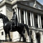 Bank of England Museum to unveil two plaques about its part in the slave trade