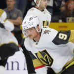 Golden Knights Earn Seventh Straight Win over Canadiens with 6-2 Victory – The Hockey Writers Montreal Canadiens Latest News, Analysis & More