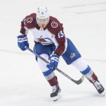 3 Takeaways From Avalanche’s 7-4 Win Over the Panthers – The Hockey Writers Colorado Avalanche Latest News, Analysis & More