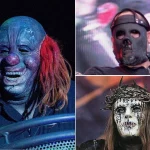 The Slipknot Songs That Remind Clown of Paul Gray + Joey Jordison