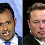 Musk and Ramaswamy say DOGE will target $500 billion in spending. Here’s where they say they’ll cut.