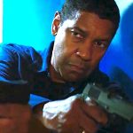 I’m So Relieved By Denzel Washington’s The Equalizer 4 & 5 Update, After Previously Fearing For The $573.8M Franchise’s Future