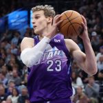 NBA DFS: Top DraftKings, FanDuel daily Fantasy basketball picks for Thursday, Nov. 21 include Lauri Markkanen