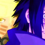 50 Most Powerful Naruto Characters, Ranked