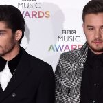 ‘Love you bro’: Zayn Malik’s tribute to Liam Payne at first show since former bandmate’s death