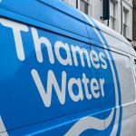 Water companies blocked from using customer cash for ‘undeserved’ bonuses