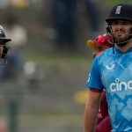 Sir Alastair Cook calls England’s ODI batting ‘confused’ as ‘lack of experience’ leads to collapse vs West Indies