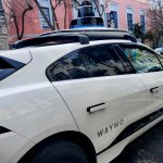 Waymo dominated U.S. robotaxi market in 2024, but Tesla and Amazon’s Zoox loom