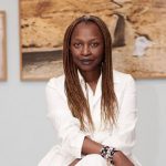 Koyo Kouoh appointed curator of 2026 Venice Biennale