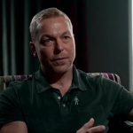 Cycling legend Chris Hoy reflects on terminal cancer diagnosis and ‘unimaginable’ 2024