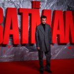 ‘The Batman’ Sequel: New Release Date, Cast & More on ‘The Batman 2’