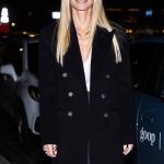 Gwyneth Paltrow Shares Everything She ‘Let Go Of’ in 2024