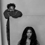 Kendrick Lamar & SZA Announce 2025 Grand National Tour: See the Dates