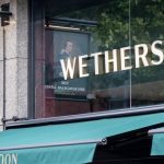 Wetherspoons will serve 99p pints at 750 pubs across the UK next year