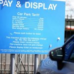 Full list of 37 NHS trusts that have upped parking charges – is yours included?