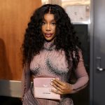 TDE President Punch ‘Abruptly’ Steps Away From Managing SZA