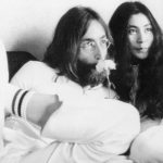 Sean Lennon Says Yoko Ono ‘Never Has Moved On’ From John Lennon