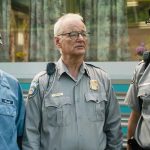 Bill Murray’s Divisive Zombie Movie That Rivaled His Own 15-Year-Old Horror Franchise Sequel Is Now Trending On Netflix