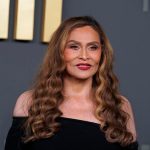 Here’s How Beyoncé’s Mom Tina Knowles Reacted to Singer Topping Billboard’s Greatest Pop Star of 21st Century List