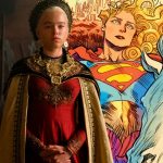 James Gunn Discusses Why Supergirl: Woman of Tomorrow Will Be the Next DCU Movie After Superman