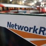 High voltage cable worth £100,000 stolen – sparking Network Rail New Year disruption warning