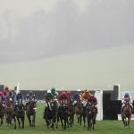 Today on Sky Sports Racing: Welsh Grand National headlines Chepstow card