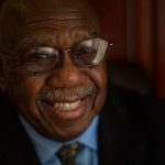 Charles Person, Youngest of the Original Freedom Riders, Dies at 82