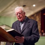 Jimmy Carter Was the First ‘Born Again’ U.S. President