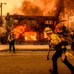 Benefit Concert for Los Angeles Fire Victims to Be Held at Intuit Dome